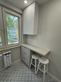 Wynajmę mieszkanie, Parkowa, 35m2, 2 oddzielne pokoje, wysoki standard