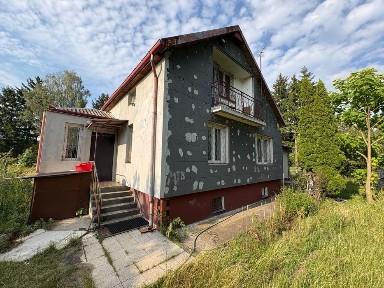 Garaż/Warsztat + piętro domu do adaptacji | 1 000 zł | Kukały 1A, powiat grójecki