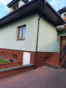 Dom do wynajęcia 3 pokoje