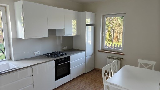 Dom 160m2, blisko CH Janki 3km, wynajmę