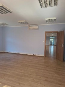 Lokal biurowy 144m2 do wynajęcia