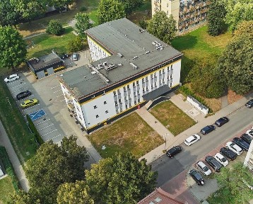 Wirtualne biuro Tychy | Adres firmy + obsługa od 75 zł