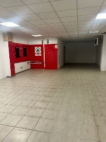 Lokal użytkowy o pow.145m2