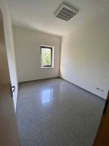 Lokal użytkowy 120 m² | Bielsko-Biała, ul. Żywiecka