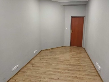 Do wynajęcia Lokal Biurowo-Usługowy