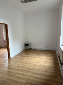 biuro do wynajmu 70 m2 1 piętro