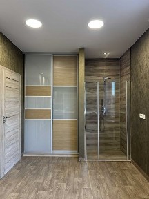Lokal do wynajęcia o pow. 15,5 m2 | parking | pochylnia | Harcerska 69, Tychy