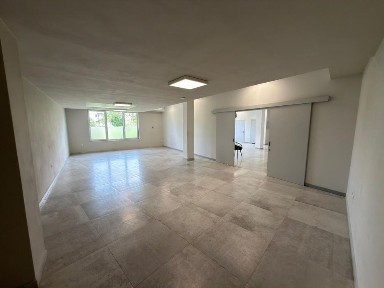 Centrum Myszkowa | Lokal usługowy możliwość wynajmu 80 m2, 170 m2 lub całość 250 m2 | PARKING | KLIMATYZACJA | WYSOKI STANDARD