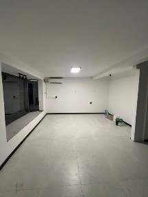 Wynajme lokal, sklep 30 m