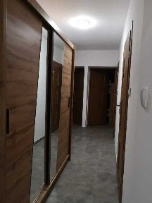 Noclegi pracownicze lokal dla firm do wynajęcia 100m2