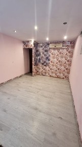 Lokal do wynajęcia, ul. Dworcowa 41. Główna ulica, parter.