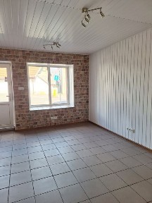 Wynajmę Lokal dzielnica Długoszyn