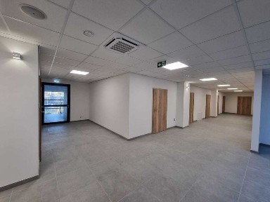 Lokale na wynajem BIUROWE, Gabinety Lekarskie,USŁUGOWE, HANDLOWE