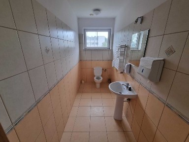 Lubelskie, Lublin