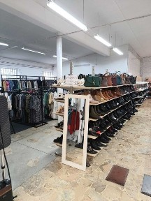 Wynajmę lokal w centrum ul. Lwowska