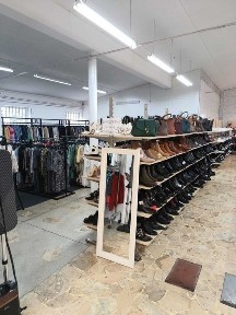Wynajmę lokal w centrum ul. Lwowska