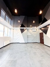 Wynajmę lokal usługowy 83m2 po remoncie