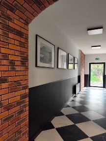 Lokal na wynajem! dostępny parking, Centrum miasta!
