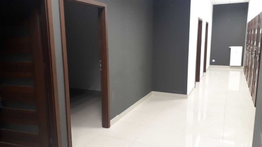 lokal usługowy 82 m