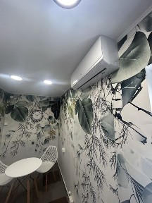 Śląskie, Myszków