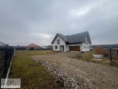 Gajowa, Ostrów-Osiedle, Łask, łaski, łódzkie