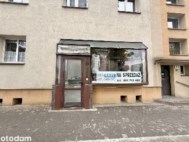 Kultowy adres w Opolu dziś może stać się miejscem Twojego biznesu