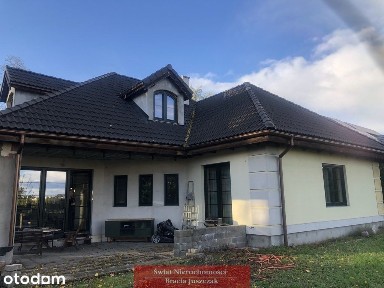 Suchy Dwór, Żórawina, wrocławski, dolnośląskie