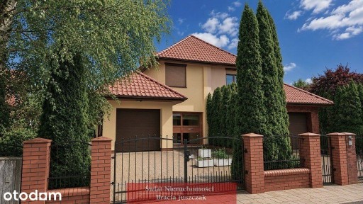 Bielany Wrocławskie, Kobierzyce, wrocławski, dolnośląskie