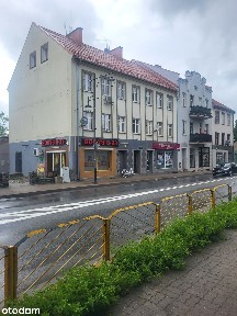 Rogity, Braniewo, braniewski, warmińsko-mazurskie