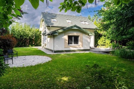 Wielkopolskie, Szałe