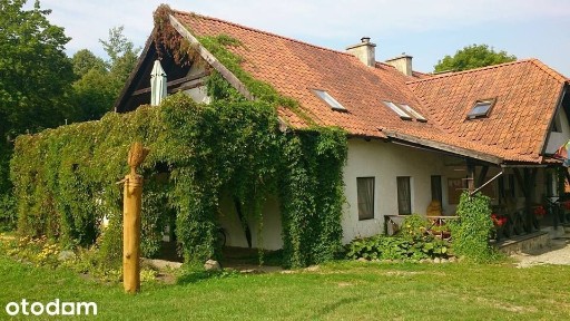 Rodowo, Sorkwity, mrągowski, warmińsko-mazurskie