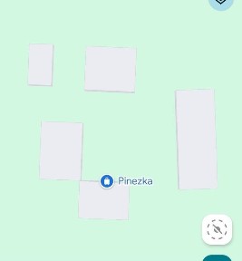 SPRZEDAM SIEDLISKO Z DUŻYM POTENCJAŁEM - 4900 m², Dom 90 m², Zabudowania gospodarcze (Proszowicki-PIEKARY)