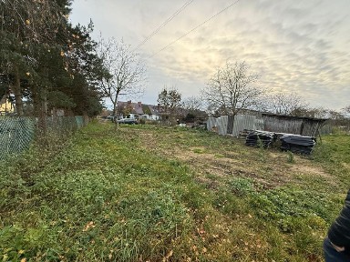 Wielkopolskie, Mieczownica