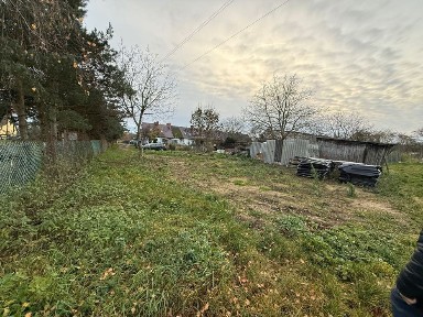 Lokal mieszkalny do wynajęcia nr 12/21 działki garaż Mieczownica
