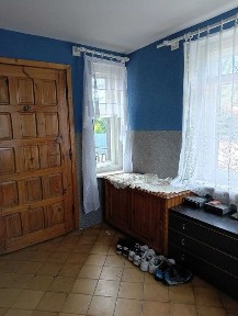 Wielkopolskie, Ostroróg