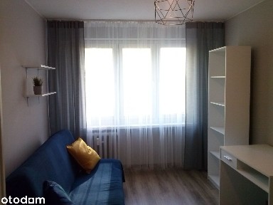 Mieszkanie 2 pokojowe, Poznań Rataje
