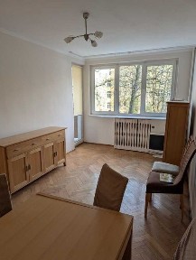 3 pokojowe centrum Szczecin