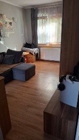 Kawlerka do wynajęcia