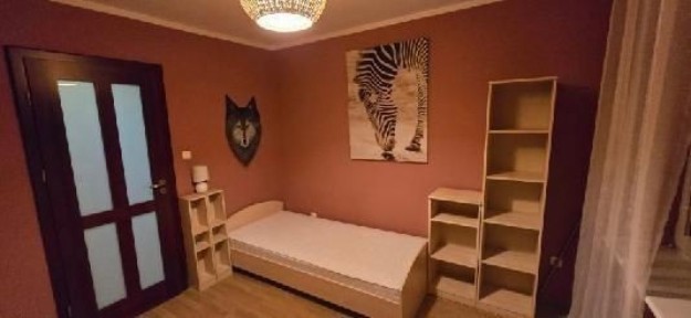 Mieszkanie 3 pokojowe do wynajęcia