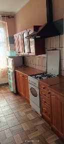 Mieszkanie 2 pokoje