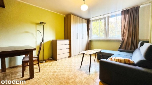 4 pokoje + osobna kuchnia| Studenckie| Szczepin| Internet w cenie