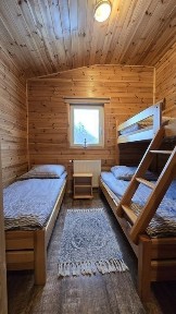 Ostatni już domek na sprzedaż OKAZJA! USTKA