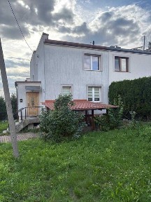 Pomorskie, Mareza