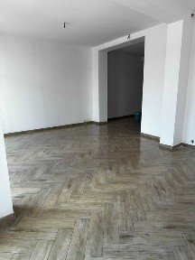 Wyjątkowy lokal użytkowy / mieszkanie z możliwością prowadzenia działalności gospodarczej