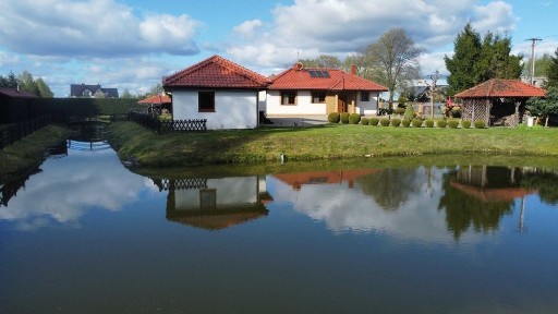 Pomorskie, Liniewko Kościerskie