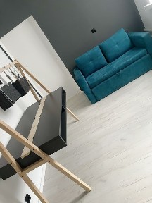Wynajmę dom z mozliwoscia pierwokupu!