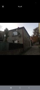Sprzedam Dom w centrum Skarszew