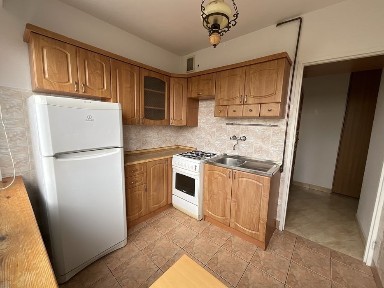 Rezerwacja 14.09 Sprzedam mieszkanie 39,7 m2, Lublin, Czechów