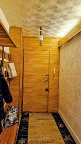 62 m2,na sprzedaż,ulica Elaktryczna
