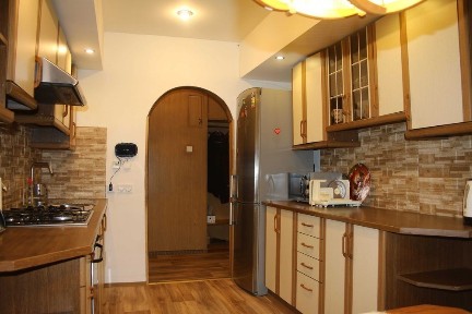 CENTRUM - MIESZKANIE, 3 POKOJE oddzielne, 73 m2 - Stare Miasto KAZIMIERZ